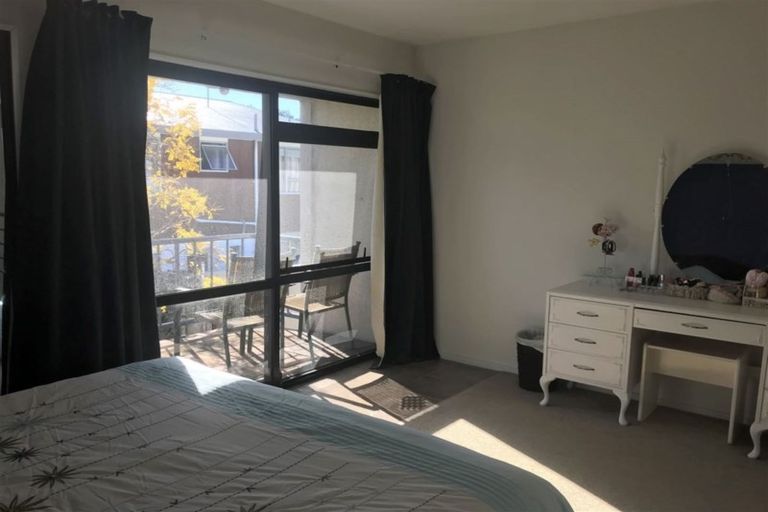 Photo of property in 1/5 Kipling Street, Addington, Christchurch, 8024