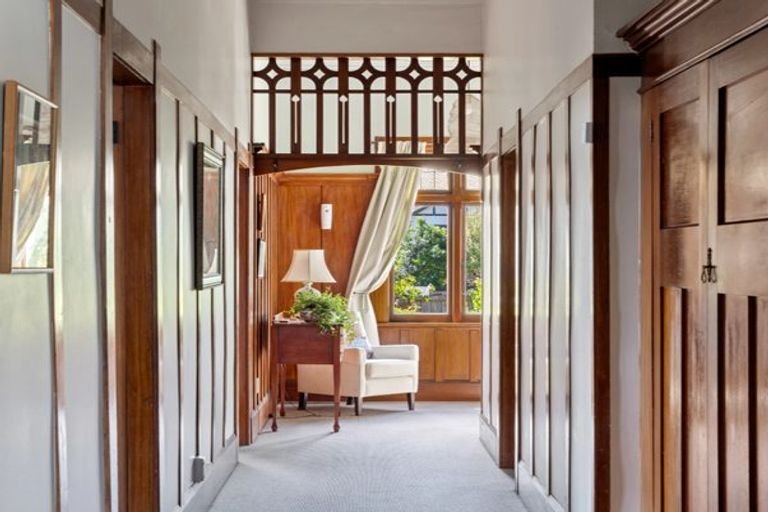 Photo of property in 91 Iranui Road, Inner Kaiti, Gisborne, 4010