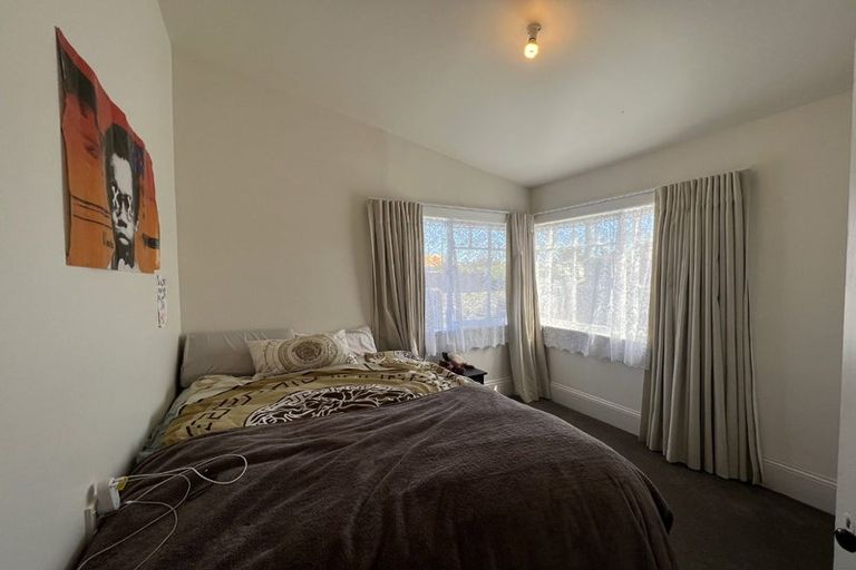 Photo of property in 2/507 Worcester Street, Linwood, Christchurch, 8011