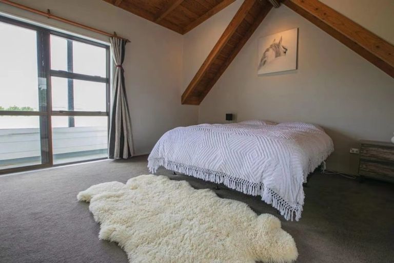 Photo of property in 87a Parakau Road, Pollok, Waiuku, 2683