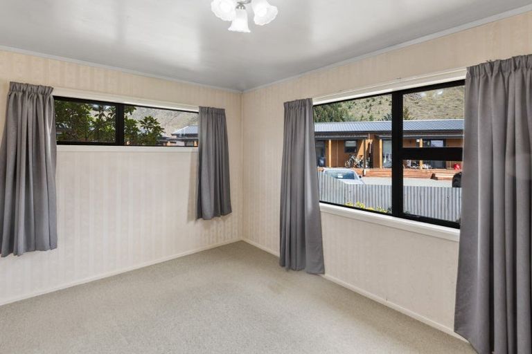 Photo of property in 14 Totara Peak Crescent, Omarama, 9412