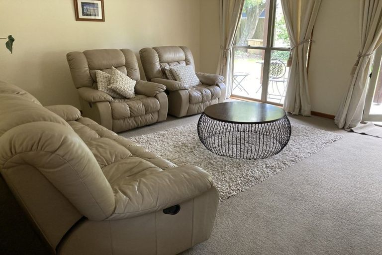 Photo of property in 91 Creyke Road, Ilam, Christchurch, 8041