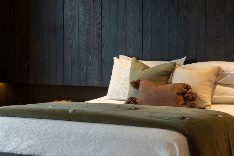 Photo of property in 400 Pound Road, Yaldhurst, Christchurch, 7676