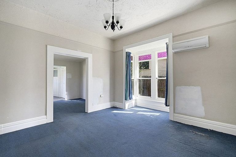 Photo of property in 1/38 Sheldon Street, Woolston, Christchurch, 8023