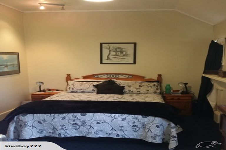 Photo of property in 76 Campbell Road, Brunswick, Whanganui, 4571
