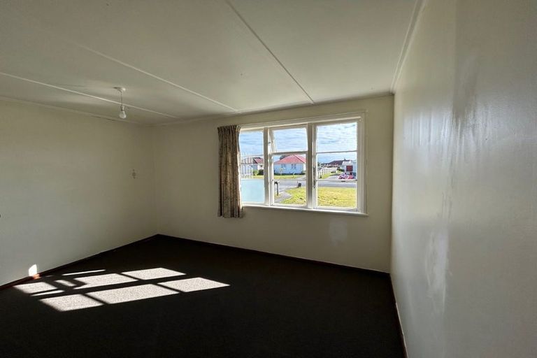 Photo of property in 44-46 Fonblanque Street, Westport, 7825