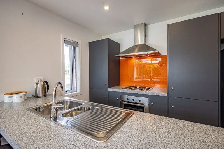 Photo of property in 4 Snowmass Drive, Ohakune, 4625