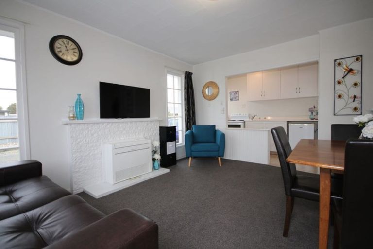 Photo of property in 5/236 Herbert Street, Windsor, Invercargill, 9810