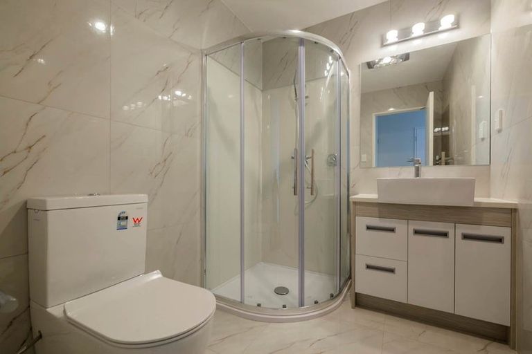 Photo of property in 26 Pencaitland Drive, Flat Bush, Auckland, 2019