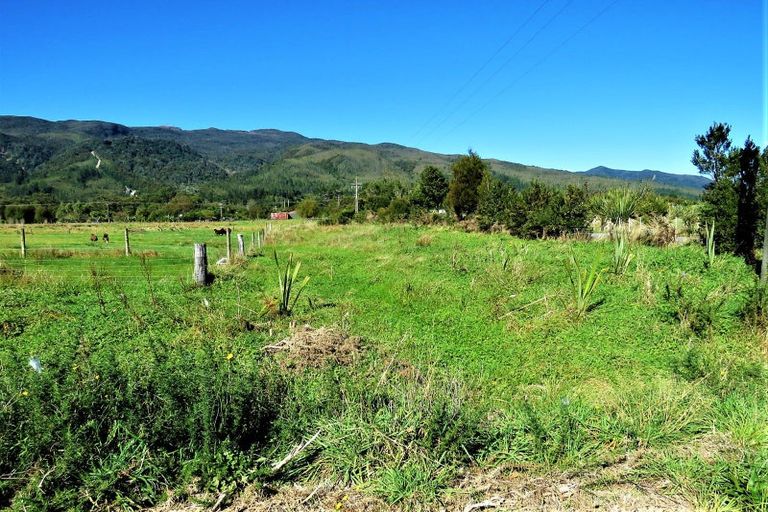 Photo of property in 2/99 Powerhouse Road, Fairdown, Westport, 7891