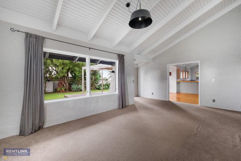 Photo of property in 54 Princess Road, Bellevue, Tauranga, 3110