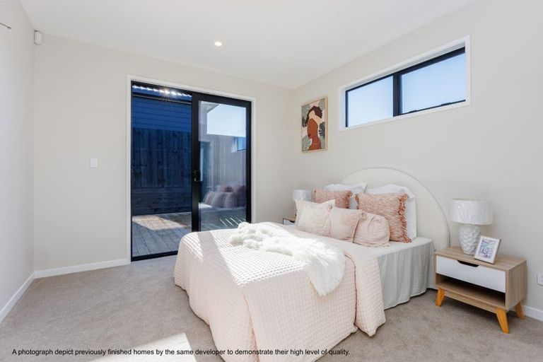 Photo of property in 66 Huanui Drive, Wainui, 0992