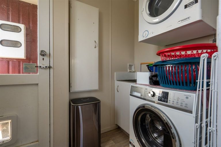 Photo of property in 18 Lawn Street, Okaihau, 0475