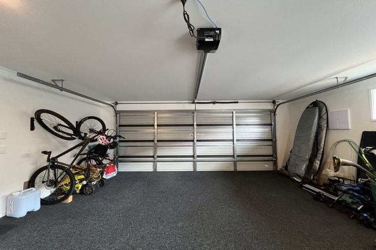 Photo of property in 42 Conailus Street, Halswell, Christchurch, 8025