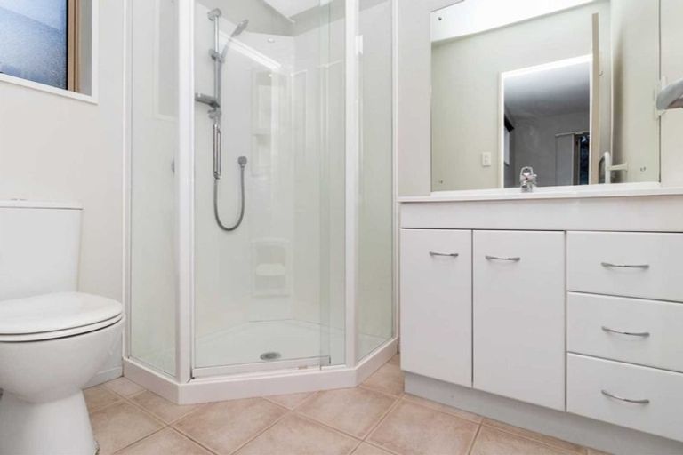 Photo of property in 152 Ilam Road, Ilam, Christchurch, 8041