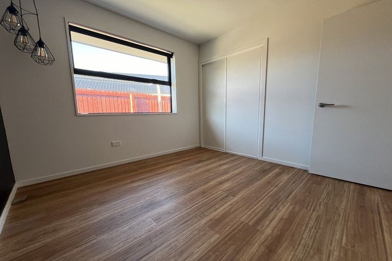 Photo of property in 12 Orchiston Way, Lincoln, 7608