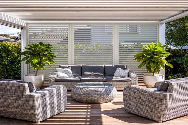 Photo of property in 44 Milford Road, Milford, Auckland, 0620