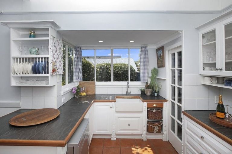 Photo of property in 57 Halswell Road, Hillmorton, Christchurch, 8025