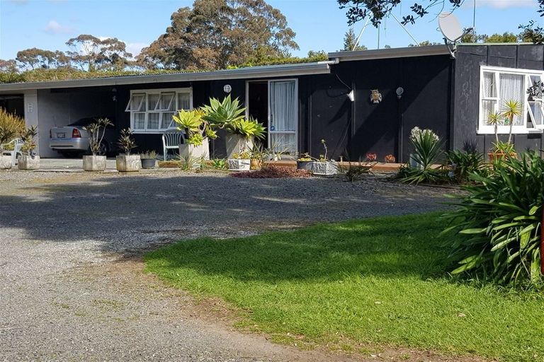 Photo of property in 28 Lindemann Road, Katikati, 3170