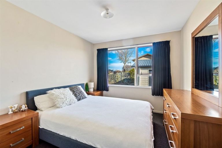 Photo of property in 59 Halswell Junction Road, Halswell, Christchurch, 8025