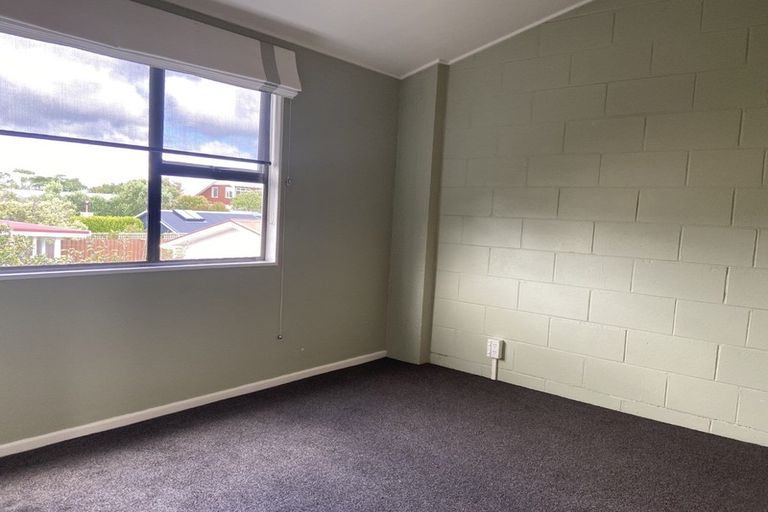 Photo of property in 25d Tennyson Street, Petone, Lower Hutt, 5012