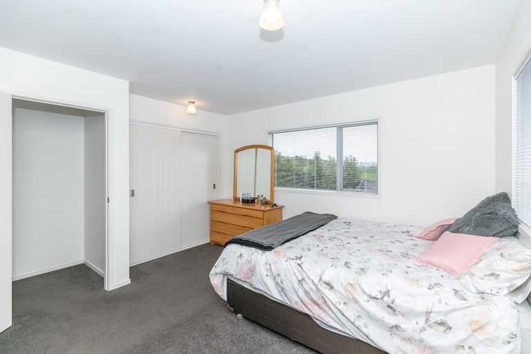 Photo of property in 85a Gibson Road, Tuakau, 2121