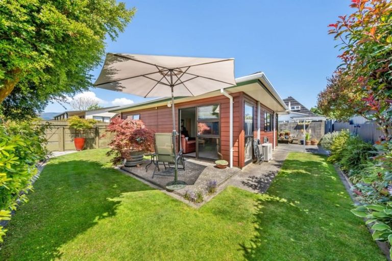 Photo of property in 81a Thackeray Street, Trentham, Upper Hutt, 5018