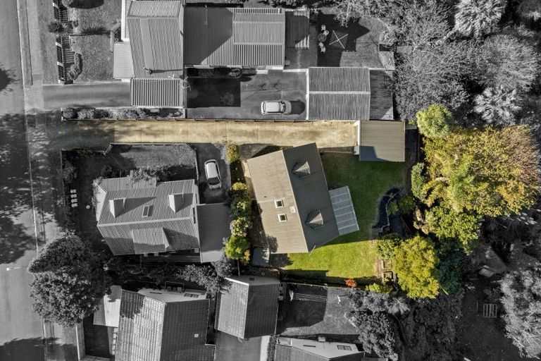 Photo of property in 115b Forrester Drive, Welcome Bay, Tauranga, 3112