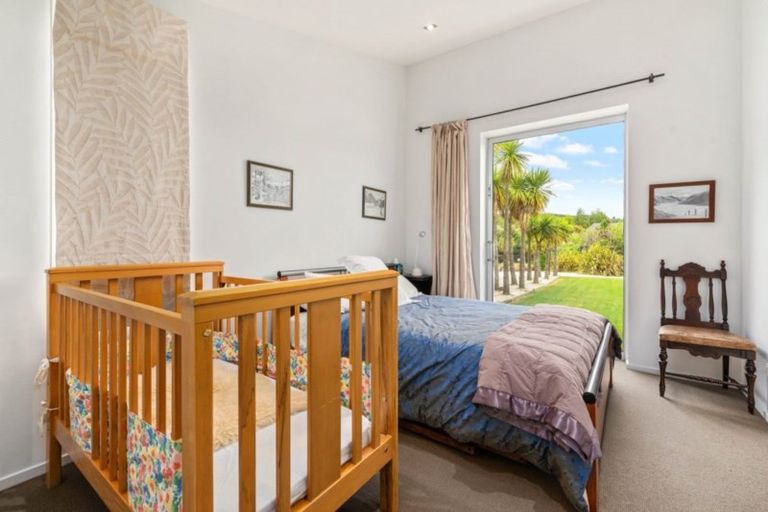 Photo of property in 7 Ridgecrest, Wanaka, 9305