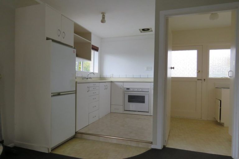 Photo of property in 14a Tainui Street, Frankton, Hamilton, 3204