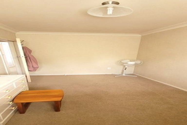 Photo of property in 4/109 Seventeenth Avenue, Tauranga South, Tauranga, 3112