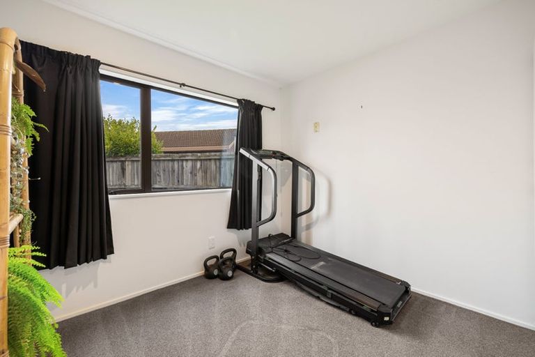 Photo of property in 21 William Street, Rolleston, 7614