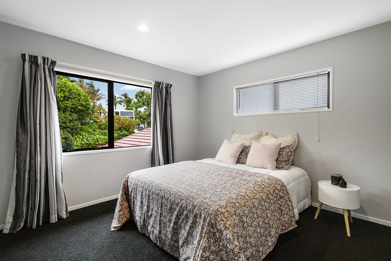 Photo of property in 8 Hemans Street, Leamington, Cambridge, 3432