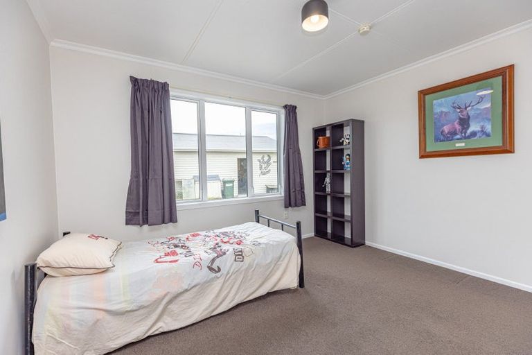 Photo of property in 1339 Makirikiri Road, Turakina, Marton, 4789