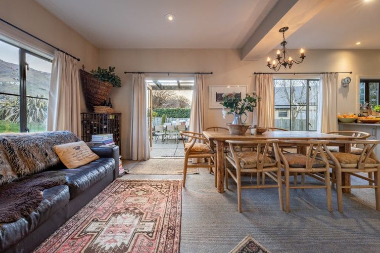 Photo of property in 27 Willowridge, Wanaka, 9305