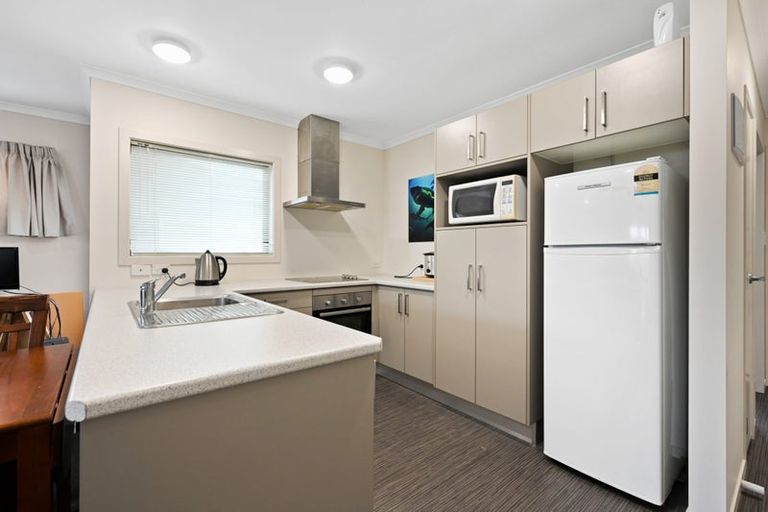 Photo of property in 2/9 Albert Street, Hamilton East, Hamilton, 3216