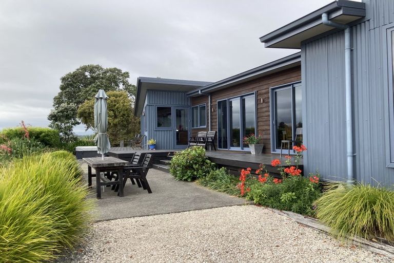 Photo of property in 39 Tahi Street, Mapua, 7005