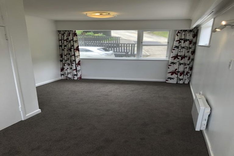 Photo of property in 39 Onslow Road, Khandallah, Wellington, 6035