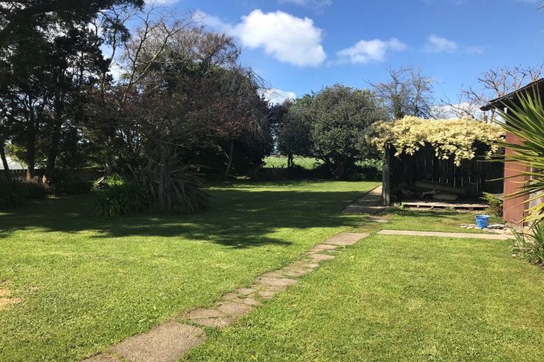 Photo of property in 47 Queen Victoria Street, Motueka, 7120