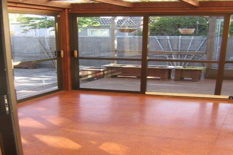 Photo of property in 113 Main North Road, Papanui, Christchurch, 8052