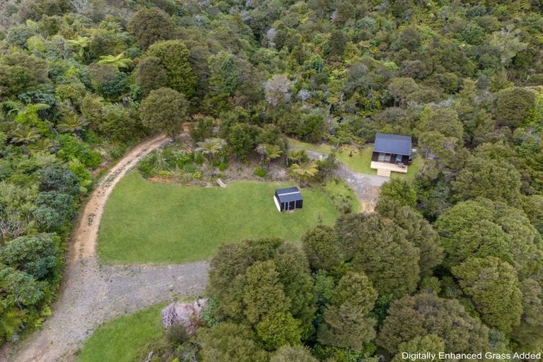 Photo of property in 5 Silverstream Falls Row, Whenuakite, Whitianga, 3591
