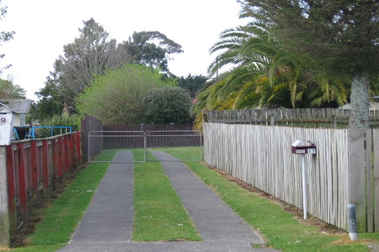 Photo of property in 17 Tania Crescent, Western Heights, Rotorua, 3015