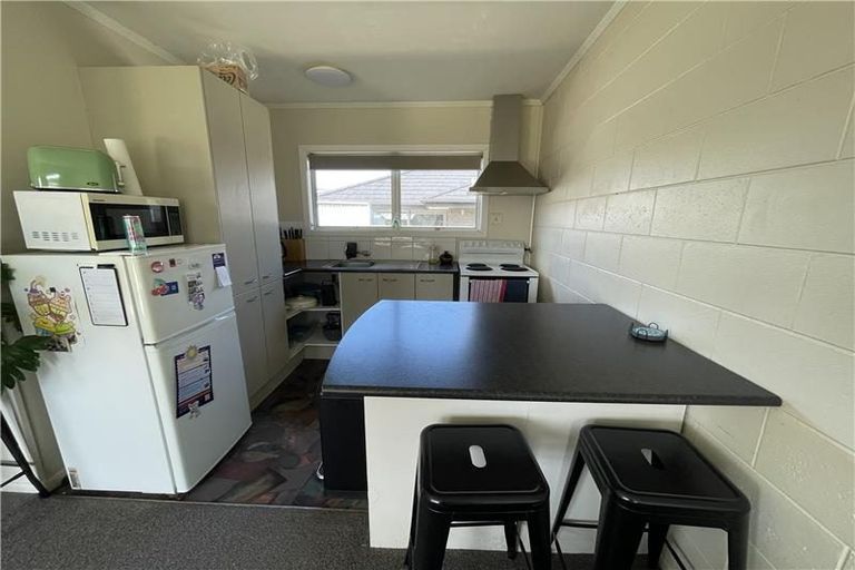 Photo of property in 67b Rotokauri Road, Nawton, Hamilton, 3200