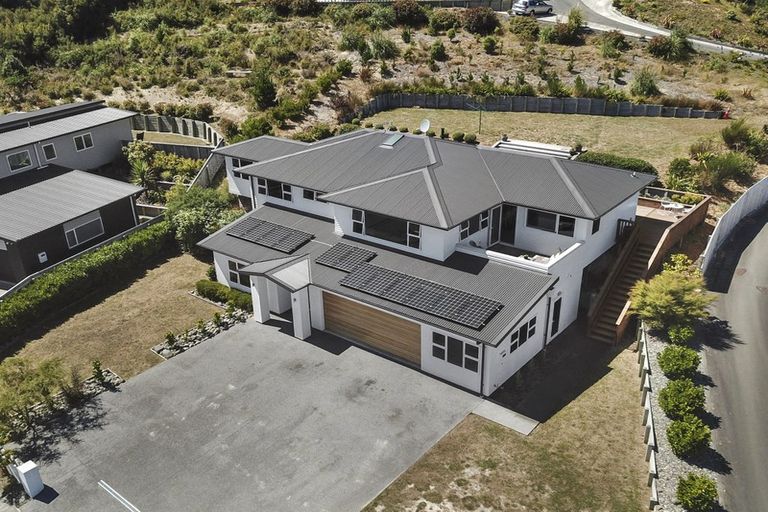 Photo of property in 56 Nelson Crescent, Wainuiomata, Lower Hutt, 5014
