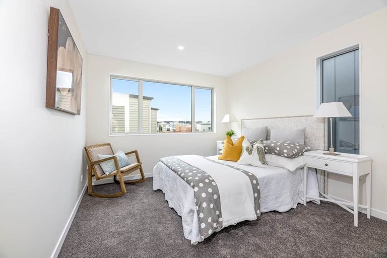 Photo of property in 12 Biokovo Street, Massey, Auckland, 0614