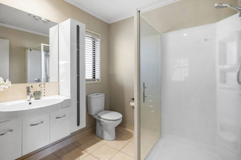 Photo of property in 1 Carroll Place, Owhata, Rotorua, 3010