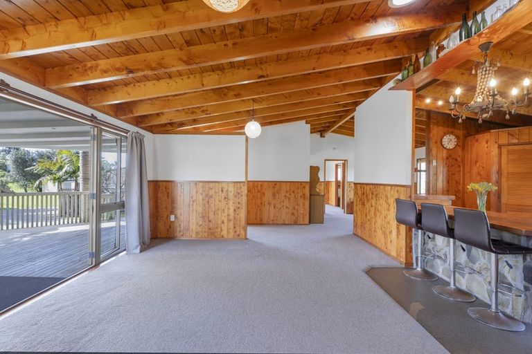 Photo of property in 117 Rimu Place, Matarangi, Whitianga, 3592