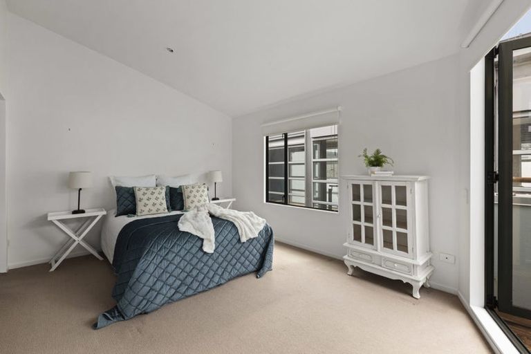 Photo of property in Marion Square Apartments, 36/26 Marion Street, Te Aro, Wellington, 6011