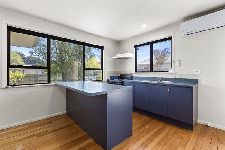 Photo of property in 3 Harrow Street, Taradale, Napier, 4112