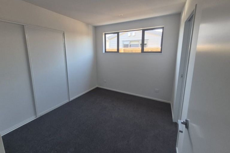 Photo of property in 28 Derbridge Street, Woodend, 7610